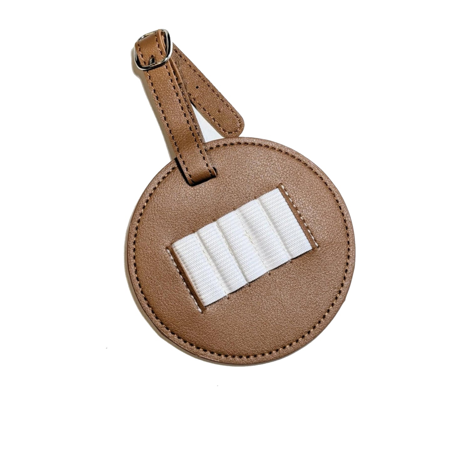 Personalised Golf Tee Holder | Bag Clip | Golf Gift Accessories