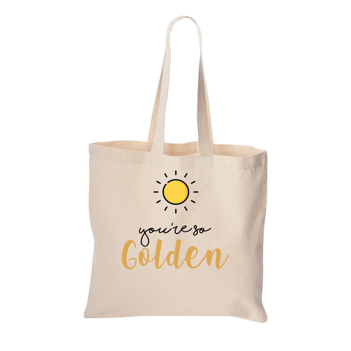 Harry Styles Inspired Canvas Tote Bags